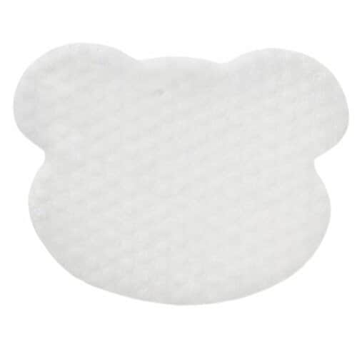 目元パックおすすめ ワンダーハニー 濃蜜うるおいパック ピュアキンモクセイ イメージ2