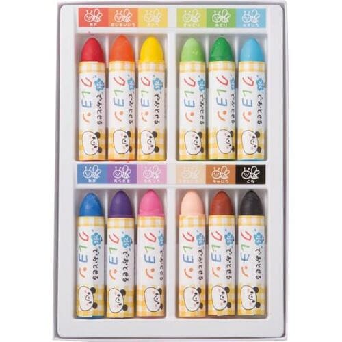 水拭きで落ちるので はみ出しても問題なし イメージ3