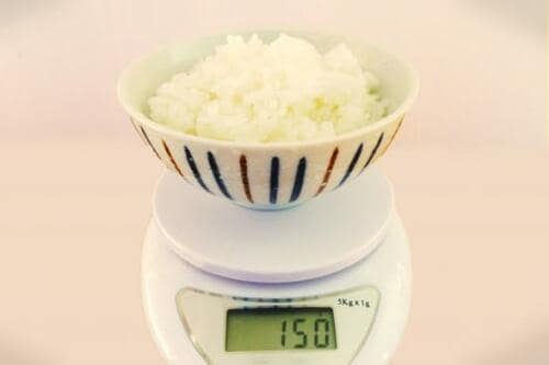 辛い糖質制限をしなくても1日3食べて痩せられる方法って？ イメージ2