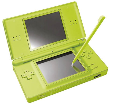 ポイント⑧ WEPは対策を取って安全に接続しましょう イメージ2