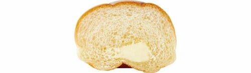 5位: ［総合58点］セブン＆アイはマーガリンまでおいしい！ イメージ