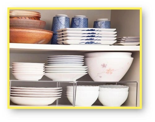 高い汎用性あり! 買っておけば損しない 無印良品のおすすめおすすめ イメージ2