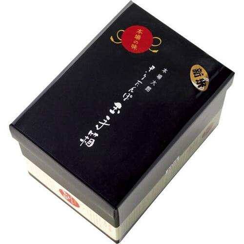 16位: 【おすすめ鍋】きりたんぽ 玉手箱|手軽に本格的なきりたんぽ鍋 イメージ