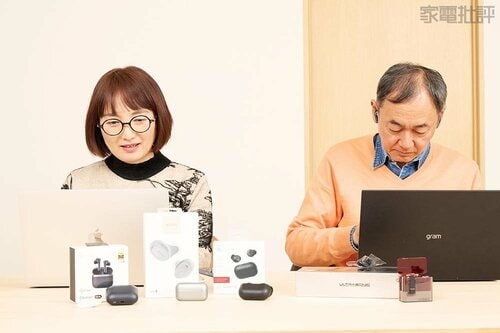専門家2名がじっくり視聴 安いワイヤレスイヤホンおすすめ イメージ