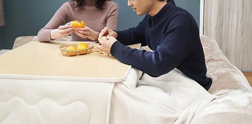 「食う」「寝る」「遊ぶ」の3連コンボをキメられる！ イメージ3