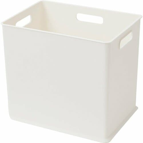 ニトリ:タテハーフ（Ⅳ）:インボックス