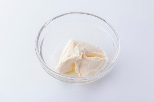 自分好みの材料でアイスクリームを作れるのが魅力！ アイスクリームメーカーおすすめ イメージ