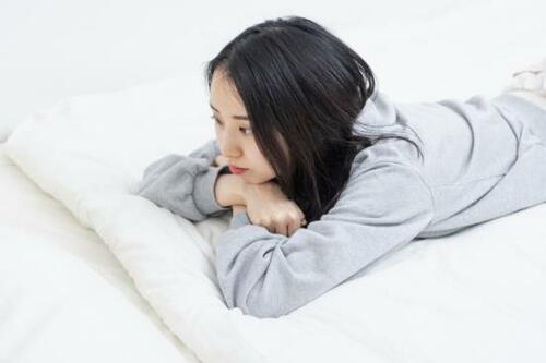 そもそもナイトブラとはどんなもの?
