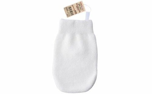 1位の「厚織ナイロン～」以外に モチモチ泡になるのはこちら イメージ3