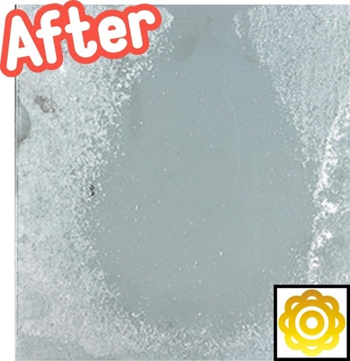 After お風呂洗剤おすすめ イメージ