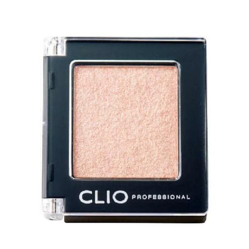 デューウォン(DOOWON):クリオ(CLIO) プロ シングル シャドウ:コスメ