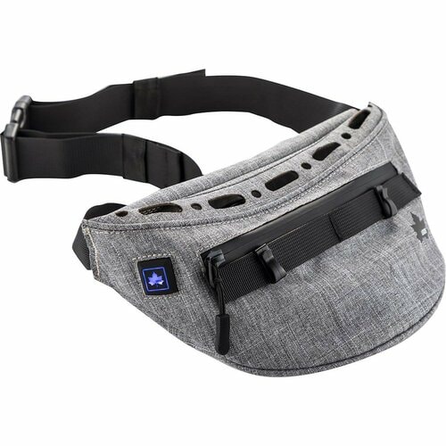 ボディエアコンおすすめ ロゴス 野電 ボディエアコン イメージ1