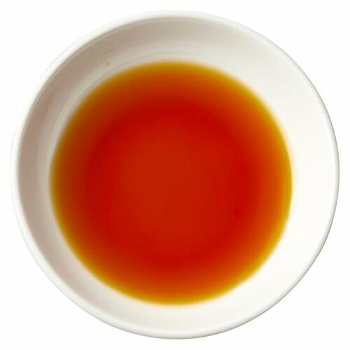 醤油おすすめ 末廣醤油 龍野 本造り うすくちしょうゆ イメージ2