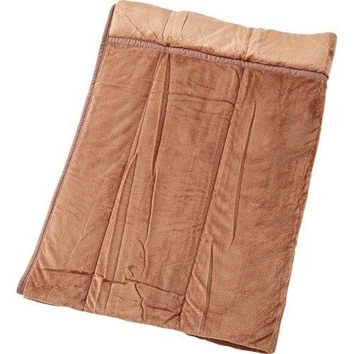 ふわふわで軽いのが好みならfuwawa 毛布おすすめ イメージ