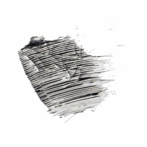 マスカラ下地おすすめ エテュセ マスカラベース リッチ イメージ2