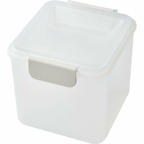 ヨーグルトメーカーおすすめ 仲佐 とろっとのむヨーグルトメーカー NYM-100 イメージ2