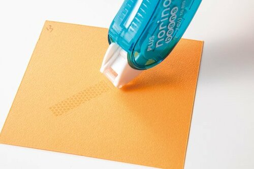 小さくてもノリノが1位!携帯用にピッタリで使いやすい