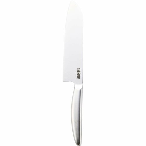 軽くて使いやすいのはサーモス 包丁おすすめ イメージ