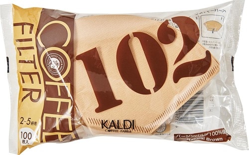 32位:柑橘系のやさしい香り！ 「ウーマンズハンド フェアトレード グアテマラ」 イメージ3