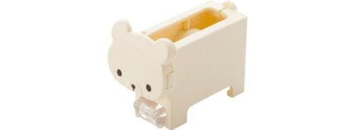 セリア:マスキングテープカッター:文房具