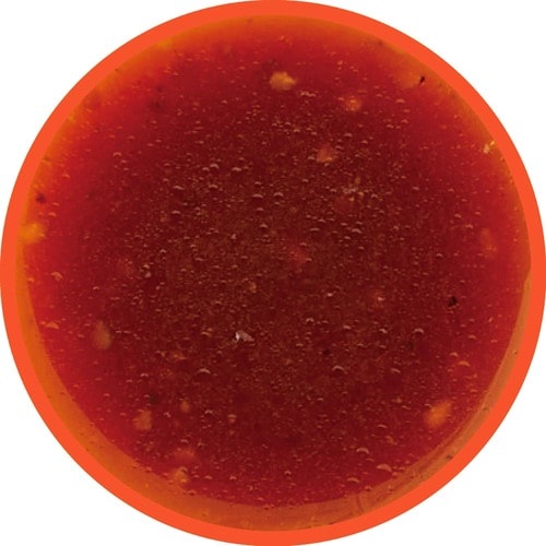 焼肉のたれおすすめ エバラ食品 黄金の味 旨にんにく イメージ2