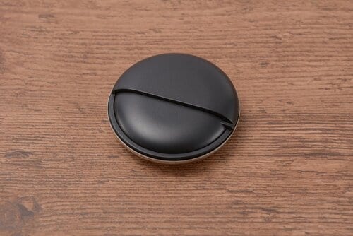 Opret「ピルケース180度開け閉めタイプ」 ピルケースおすすめ イメージ2