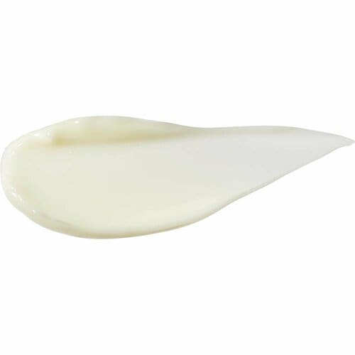 保湿クリームおすすめ ナンバーズイン 5番 白玉グルタチオン Cメラゼロクリーム イメージ2