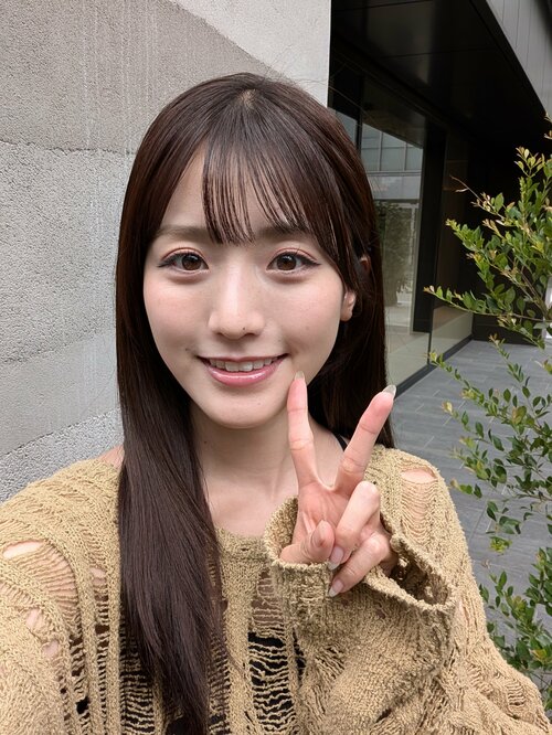 インカメラは黒が締まる Google Pixel 10おすすめ イメージ