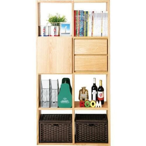 ニトリで注目すべきはこのシリーズです！ イメージ