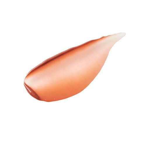 口紅おすすめ ジェンティー モチュルンリップティント/005m イメージ2