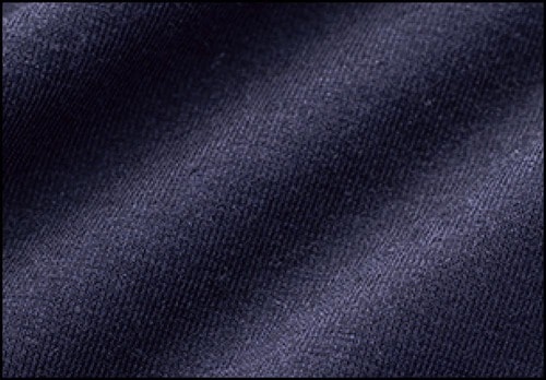 ストレッチ性は高め リカバリーウェアおすすめ イメージ