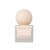 色白向けリキッドファンデおすすめ マッドピーチ スタイルフィットファンデーション/0.5 PINK BEIGE イメージ1