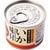 美味しい缶詰おすすめ ニッスイ いか味付 イメージ1