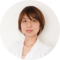 バッグアーティストスクール「レプレ」上級コース講師 石丸真紀 氏のプロフィール画像