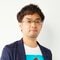 MONOQLO編集部 デスク 平瀬光のプロフィール画像
