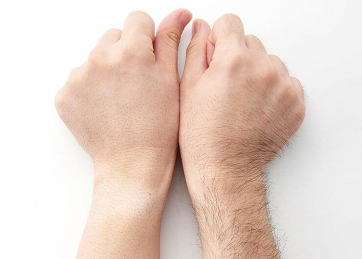 【ムダ毛】“清潔感”と“男らしさ”を両立できるシェーバー「ボディトリマー」｜『家電批評』がテスト