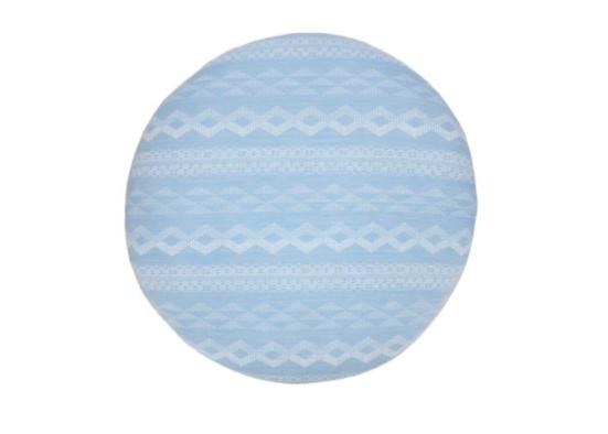 ニトリが神 人をダメにする接触冷感クッションのおすすめ3選 360life サンロクマル