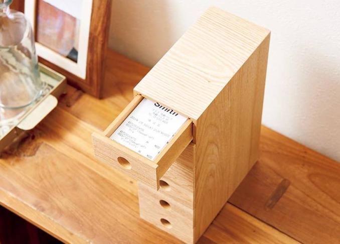 無印 ニトリ すぐ見つかる リビング小物収納アイテムおすすめ4選 Ldk が超リアルテクを紹介 360life サンロクマル