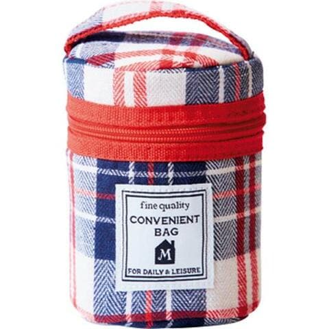 かわいいうえに保温力アップ スープジャーポーチ おすすめランキング 女性誌 Ldk がテスト 360life サンロクマル かわいいうえに保温力アップ スープジャーポーチ おすすめランキング 女性誌 Ldk がテスト 360life サンロクマル