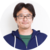 アウトドアガイド / アドベンプロダクツ代表 義村貞純 氏 アイコン
