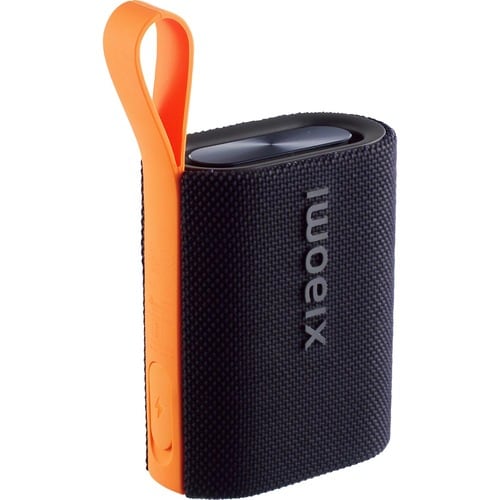 Bluetoothスピーカーおすすめ シャオミ Xiaomi サウンドポケット イメージ