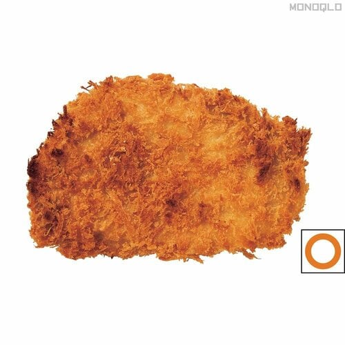 とんかつ オーブントースターおすすめ イメージ