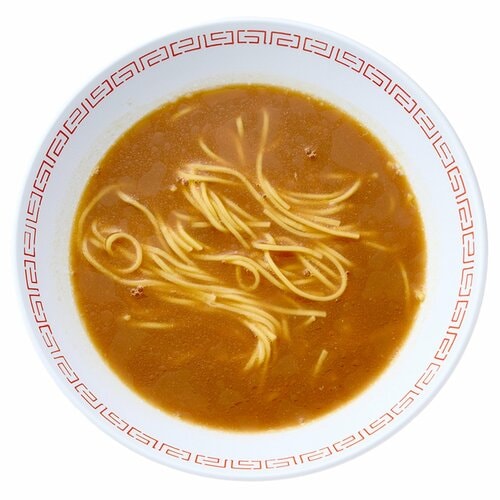 マルタイラーメンおすすめ マルタイ 北海道札幌味噌ラーメン  イメージ2