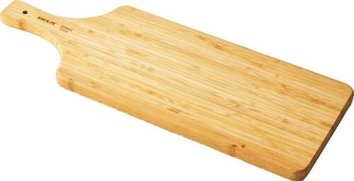 食卓をカフェ風に！IKEA「オストビット サービングプレート」 イメージ