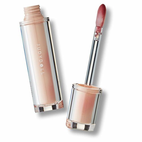 粘膜リップおすすめ JUDYDOLL 果実茶ティントリップ イメージ1