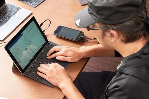 【2020年】割高モデルに注意! Surface おすすめ26選|目的別に『家電批評』が比較