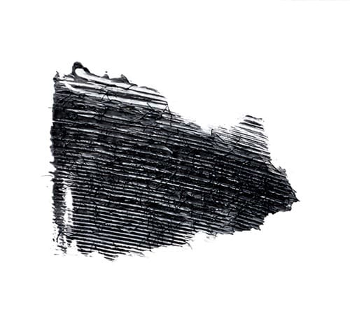  JUDYDOLL 6°コイルマスカラ 太めタイプ/#01 デカブラック イメージ3