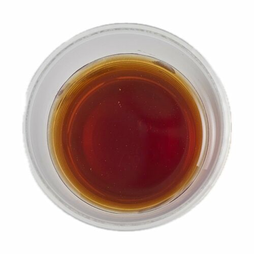 紅茶ポーションおすすめ ネスレ ネスレ ポーション アールグレイ 甘さひかえめ イメージ3