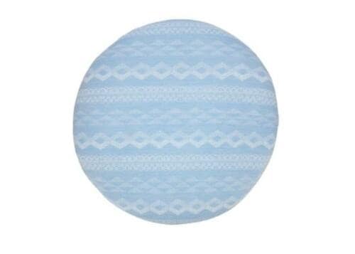 ひんやりゴロ寝ならこっちもアリ!おすすめクッション2選 イメージ