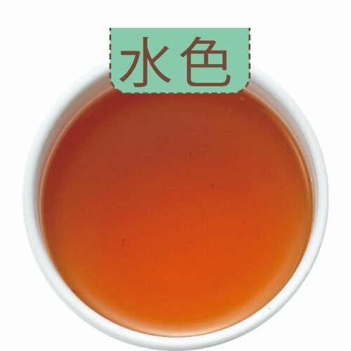 Afternoon Tea TEAROOM「ダージリン」 イメージ3